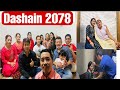 Dashain vlog