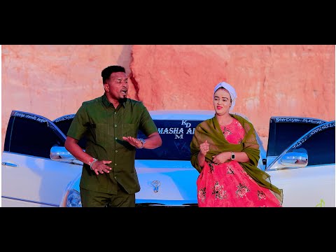 KAAMIL DEEQ FT HIBAAQ XURMO HEESTA SAYLO OFFICIAL AUDIO 2023