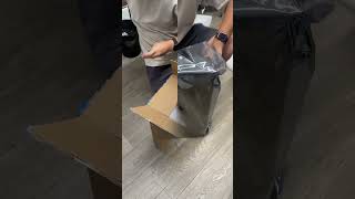🔮 Fluminer L3 Future Proofing