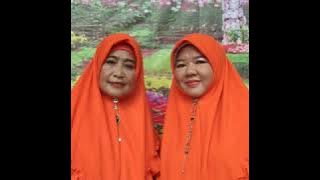 Galeri MI. Sabilal