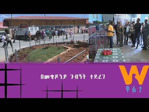 ቪዲዮ: THF ዋልታ አፕሮቲክ ነው?