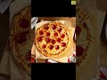 10 most consumed foods globally. #top10 #compersion #foodshort #food #delicious #resturant