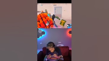 JONATHAN GAMING CLOSE RANGE GOD 1V3 CLUTCH 😱! GOD OR WHAT 😱!#JONATHANGAMING#BGMISHORTS#SHORTSVIDEO💙!