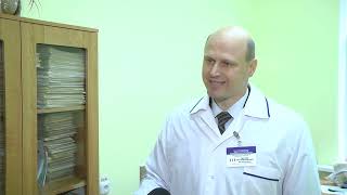 2022-09-13 г. Брест. Суициды: профилактика и предупреждение. Новости на Буг-ТВ. #бугтв