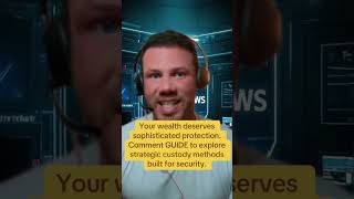 Trump discussed removing capital gains on US-based crypto. Zero tax incentivizes selling,#xrp #web3
