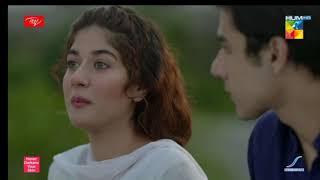 Qissa Meherbano Ka Episode 20 Teaser - Promo - Hum Tv Drama - 8 January 2022