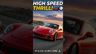 High speed Driver #viral #highspeed #trending #fyp