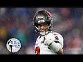 Carson Palmer: How Brady & Arians Keep Bucs from Becoming Complacent | The Rich Eisen Show