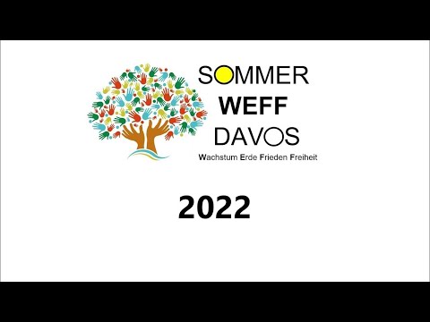 WEFF sobota 20.08.2022