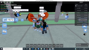 Bloxton Hotels Exploiter Report (12) | AsleepAsleep