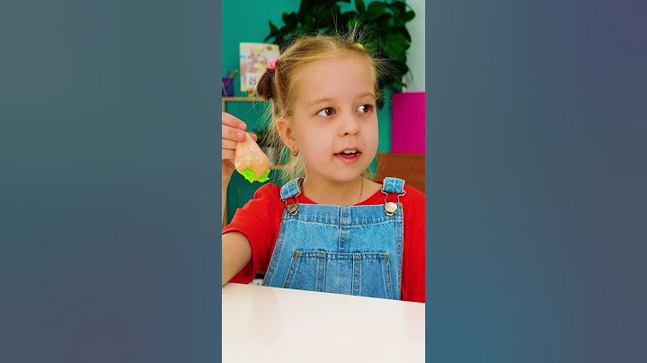 Nose Cleaning Adventures! 🧼👃✨ #FunLearning #HealthyHabits