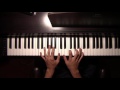 Imagine (John Lennon) - Piano Tutorial