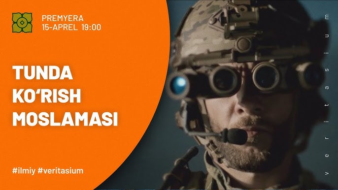 Ular aloqada tomoqqa tushadilar Keksa ayollar porno rasmlar