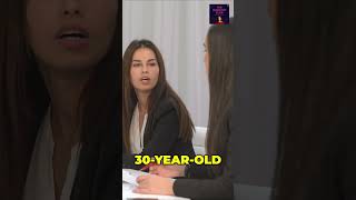 The Confidence Shift in Women’s Leadership | The Burnout Club