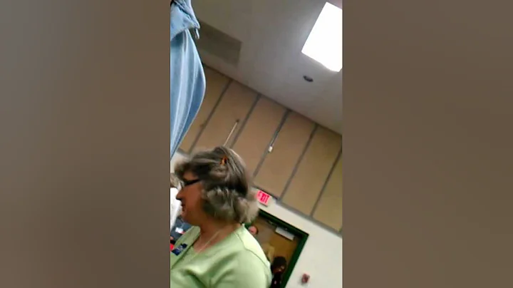 Congressman Rob Wittman on NDAA, Part 2