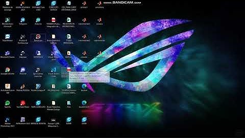 Interfaz Brazo Robótico GIU - Programación con MATLAB