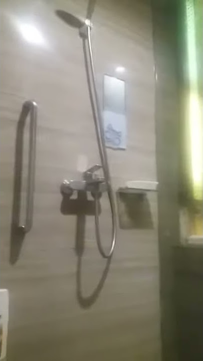 MANDI ALA ARTIS KUY