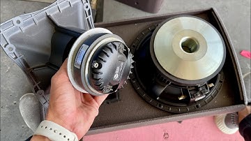 Cuối năm loa LDH - TR10 giờ khó kiếm quá AE ơi!... Tăng giá SỐC không giám nhập nữa luôn!...