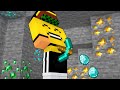 Minecraft ma c’è L’ACCOVACCIAMENTO PERSONALIZZATO!
