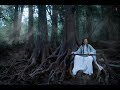 GUQIN Beautiful music guqin 古琴曲《千年风雅》：静静听完，迷醉你的耳朵。