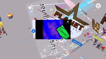 Multi rendering round 1
