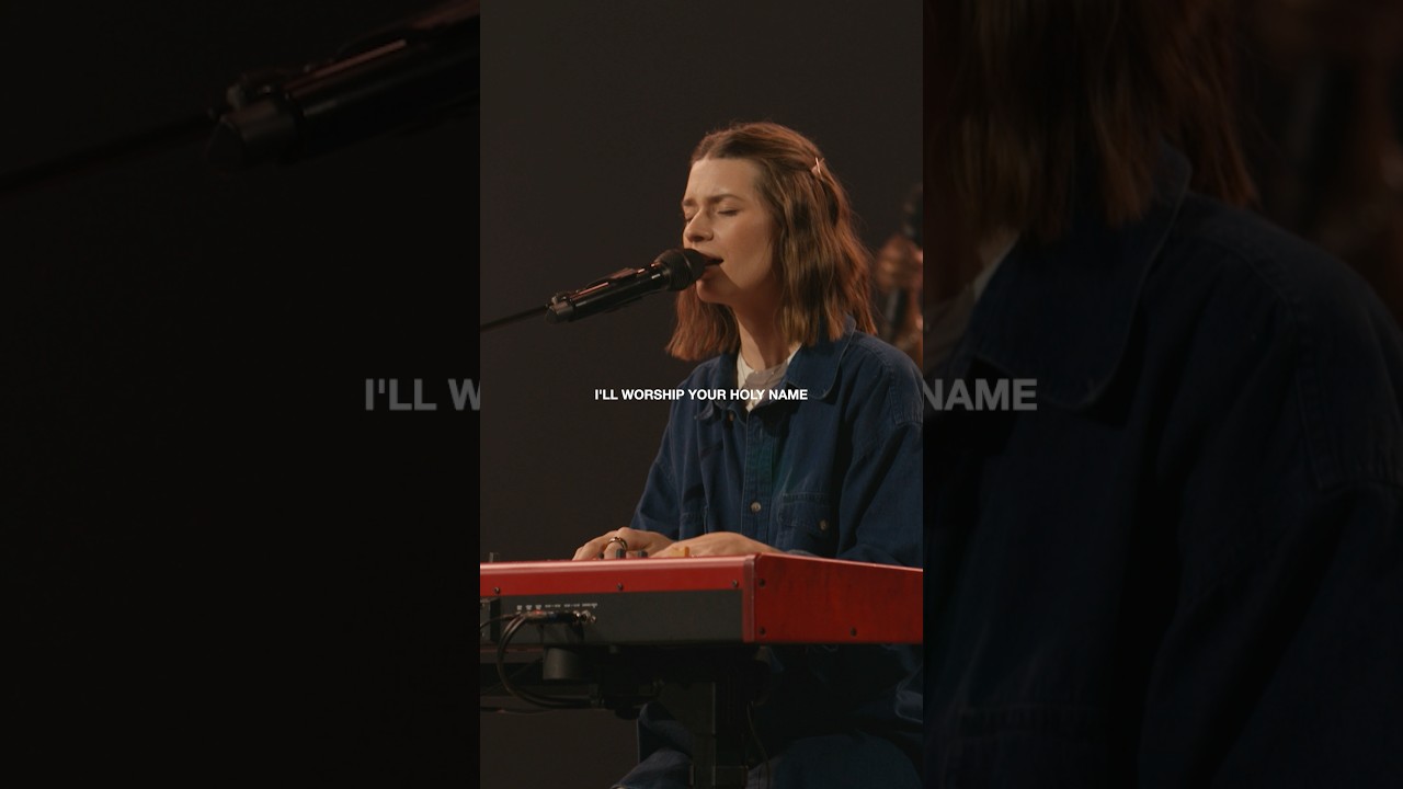 "Bless The Lord, o My Soul; And All That Is Within Me, Bless His Holy Name!" Ps 103?:?1?