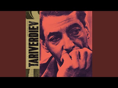 Ver Twilight in Berlin en YouTube