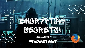 Unlocking DevOps Magic: Mastering Secrets Management and GitOps with SOPS and Flux