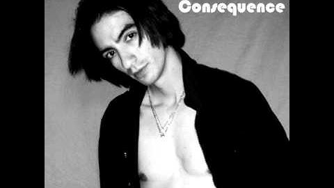 Patrick Doval - Shes From Outer Space