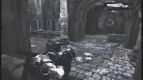 ::| JC .Vs. II C o D 3 Z II |::