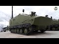 Army 2016 International Military Technical Forum Moscow Russia foreign exhibitors