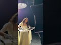 موسيقى اغنية الا وانا معاك نغمة رنين موسيقى اغنية الا وانا معاك نغمة رنين