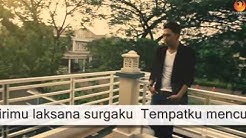 Dudy Oris - Laksana Surgaku (lirik)  - Durasi: 3:37. 