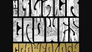 The Black Crowes - Good Friday (from Croweology) chords