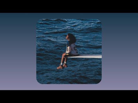 SZA - Nobody Gets Me