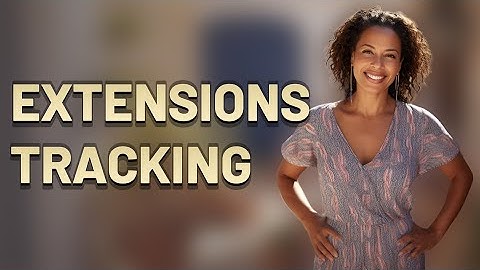 Can Browser Extensions Track You in Private Mode?