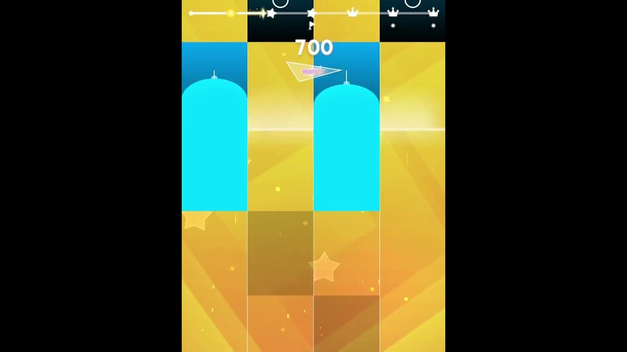 I Like This Song YouTube i-like-this-song-youtube