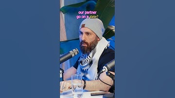 THE JEALOUSY CURE  🙏 #polyamory #polyamorous #nonmonogamy #jealousy #openrelationship