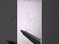 like this #art #illusion #drawing