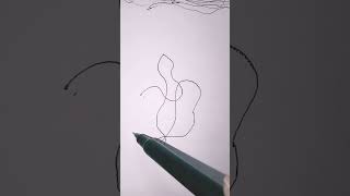 like this #art #illusion #drawing