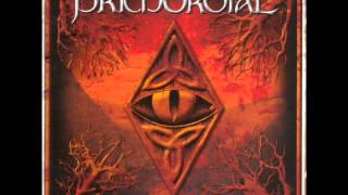 Primordial - Fallen to Ruin