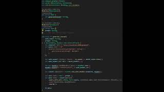 Building a Game Engine with Tauri, Yew, and wgpu - Generate + Store Concepts (Replicate, SDXL Flash)