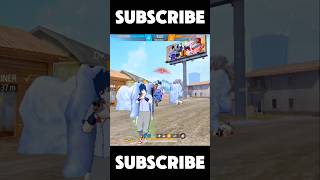 1 Vs 3 Impossible Headshot Russian Bandana