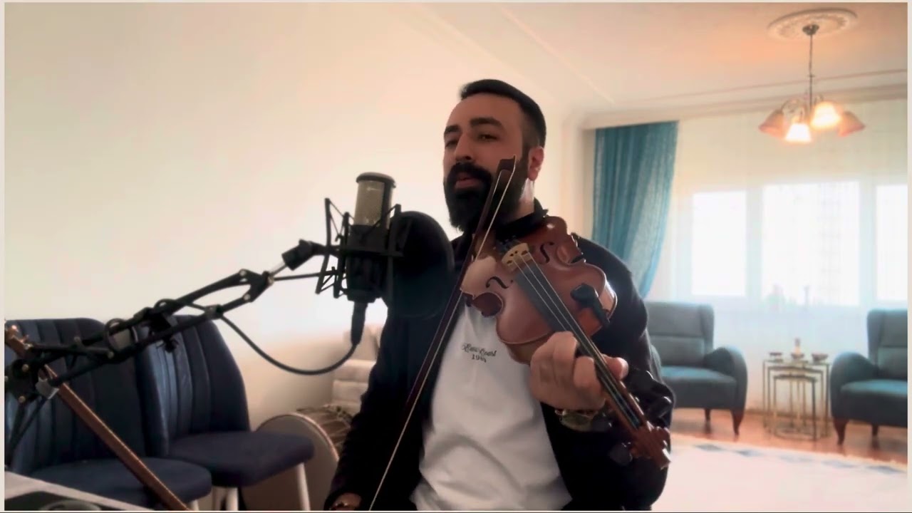 Sürmeli palazım (hacı taşan)