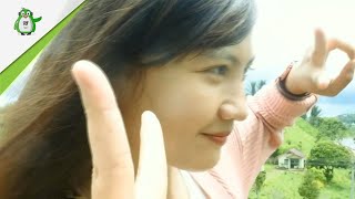 Travelcantik Jalan-Jalan Ke Kota Curup - Bengkulu Full Video