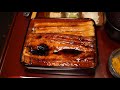 How to Cook the Strange Fish Loved by the Japanese