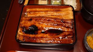 How to Cook the Strange Fish Loved by the Japanese by SugoUma Japan - スゴウマジャパン / Japanese Food 28,287 views 1 year ago 13 minutes, 55 seconds