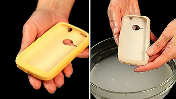 Jak nastavit zavření krytu počítače?