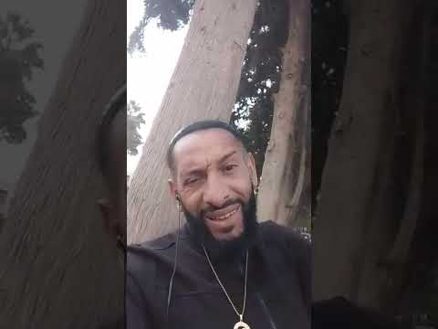 مدوخ بنات التيك توك بالشعر والغزل الحياني تيك توك المشاهير