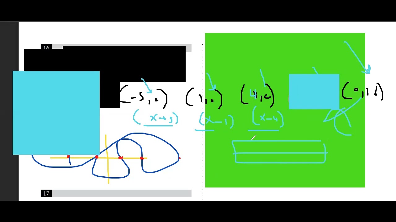 711) Module 2 part 2 - YouTube